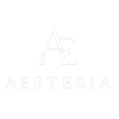 AESTESIA