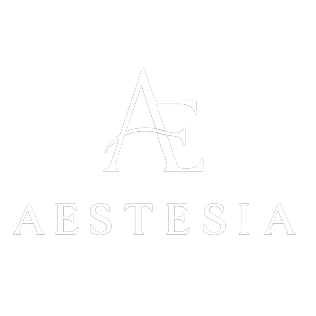 AESTESIA